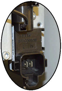 ar clas he 38 evo.j01001.spg pins.gif